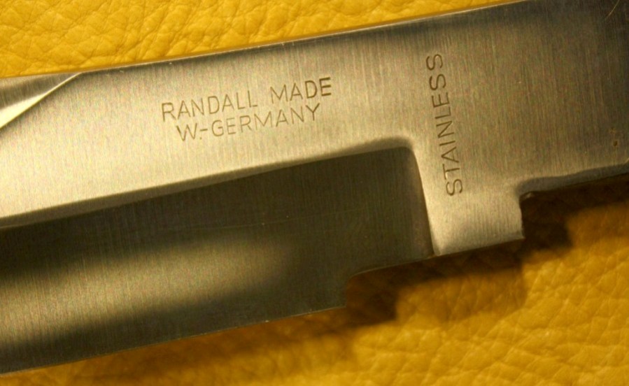 #15 Solingen blank-B.JPG #15 Solingen blank-B.JPG